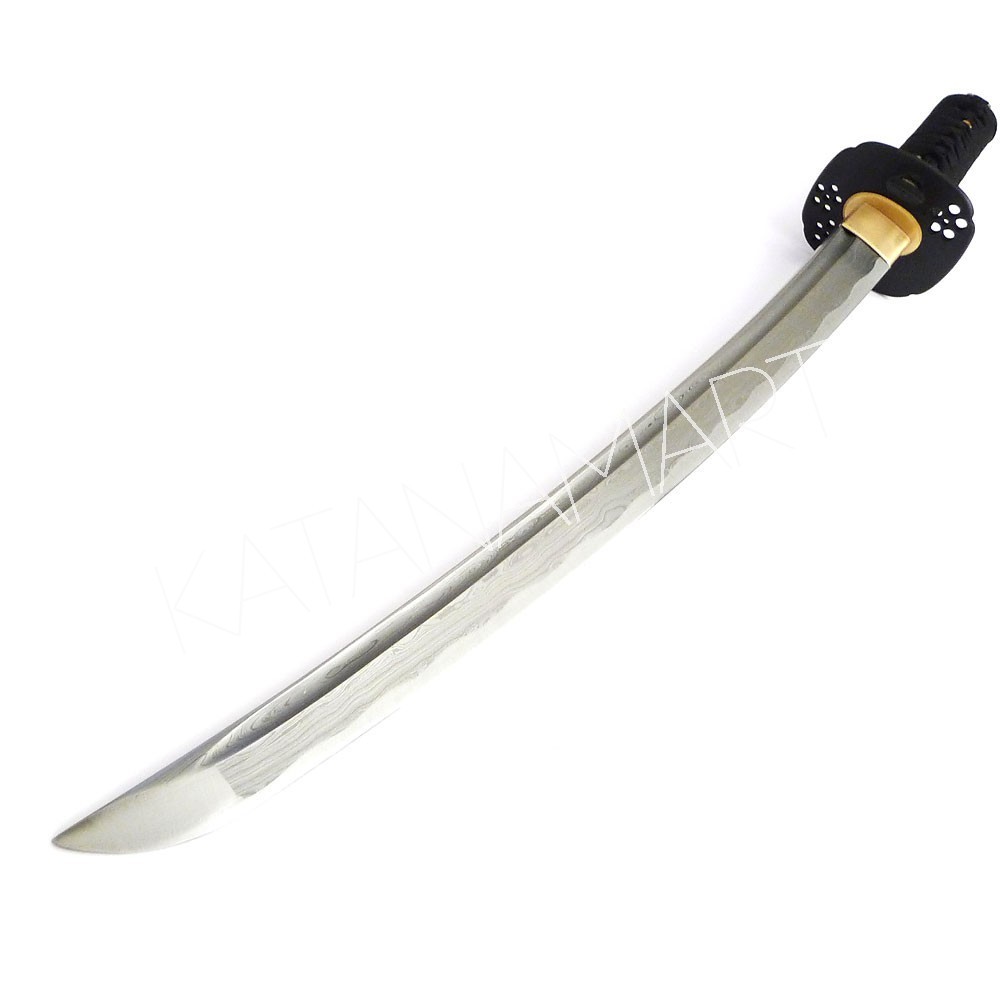 Katana - Wikipedia
