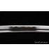 Handachi | Handmade Iaito Sword |