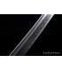 Katakura Limited Edition | Handmade Iaito Sword |