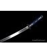 Katakura Limited Edition | Handmade Iaito Sword |