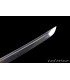 Katakura Limited Edition | Handmade Iaito Sword |