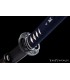 Katakura Limited Edition | Handmade Iaito Sword |