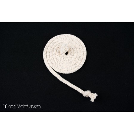 Nawa | Torinawa Rope | Hojojutsu Rope