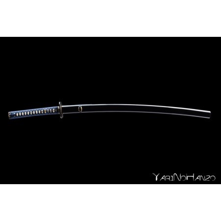 Kamei | Handmade Iaito Sword for sale | Buy the best samurai swords and japanese swords  |