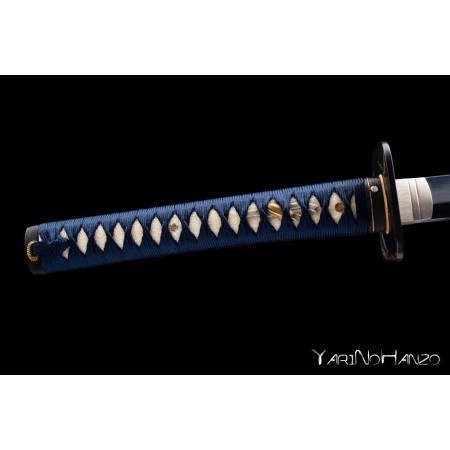 Kamei | Handmade Iaito Sword for sale | Buy the best samurai swords and japanese swords  |