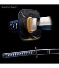 KAMEI | Handmade Katana Sword |