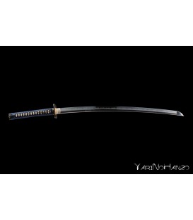 KAMEI | Handmade Katana Sword |