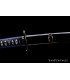 KAMEI | Handmade Katana Sword |