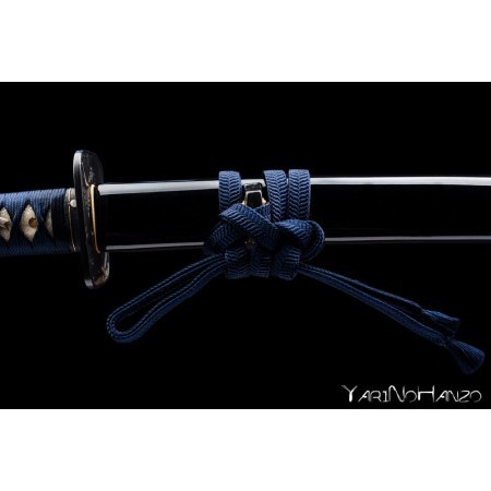Kamei | Handmade Katana Sword for sale | Buy the best samurai swords and japanese swords  |