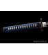 KAMEI | Handmade Katana Sword |