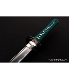 Omura Limited edition | Handmade Iaito Sword