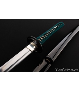 Omura Limited edition | Handmade Iaito Sword