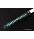 Omura Limited edition | Handmade Iaito Sword