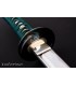Omura Limited edition | Handmade Iaito Sword