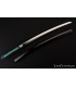 Omura Limited edition | Handmade Iaito Sword