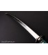Omura Limited edition | Handmade Iaito Sword