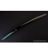 Omura Limited edition | Handmade Iaito Sword