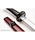 Amakusa Limited Edition | Handmade Iaito Sword