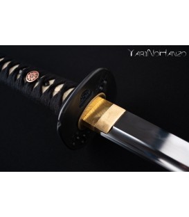 Hisamatsu Limited edition | Handmade Iaito Sword