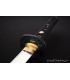 Hisamatsu Limited edition | Handmade Iaito Sword