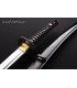 Hisamatsu Limited edition | Handmade Iaito Sword