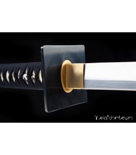 Iga Ninja To | Handmade Katana Sword |