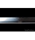 Iga Ninja To | Handmade Katana Sword |