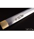 Zatoichi Tanto | Handmade Katana Sword |