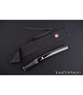 ONI | Handmade Tanto |