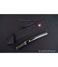 ONI | Handmade Tanto |