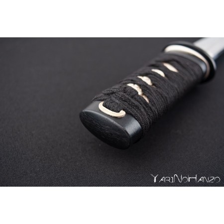 YamadaTanto | Handmade Katana Sword for sale | Buy the best samurai swords and japanese swords  |