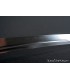 Yamada Tanto | Handmade Tanto |