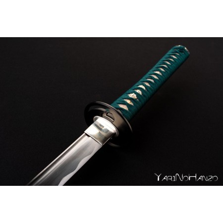 Omura Katana Limited edition  2