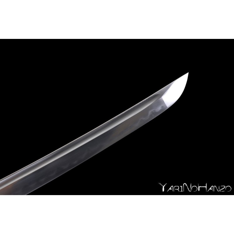Katakura Limited Edition | Handmade Katana Sword |
