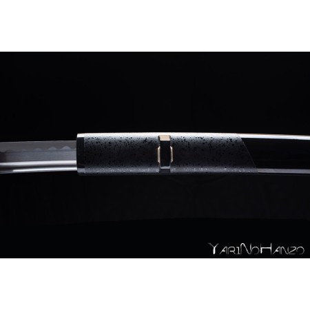 Okatana | Handmade Iaito Sword for sale | Buy the best samurai swords and japanese swords  |