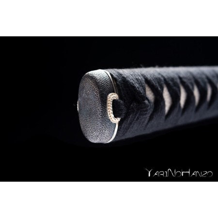 Okatana | Handmade Iaito Sword for sale | Buy the best samurai swords and japanese swords  |