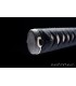 O- KATANA LIMITED EDITION | Handmade Iaito Sword |