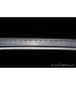 O- KATANA LIMITED EDITION | Handmade Iaito Sword |