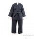 Oni Keikogi 2.0 SLIM FIT| Hemp Ninjutsu Gi 