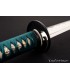Omura Limited edition | Handmade Iaito Sword
