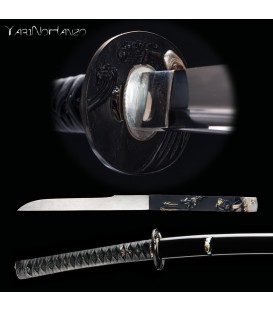 ONI | Handmade Katana Sword |