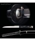 ONI | Handmade Katana Sword |