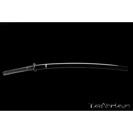 Oni | Handmade Katana Sword for sale | 