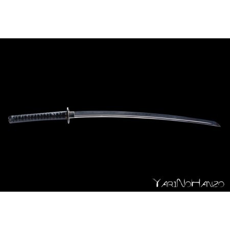 Oni | Handmade Katana Sword for sale | 
