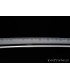 ONI | Handmade Katana Sword |
