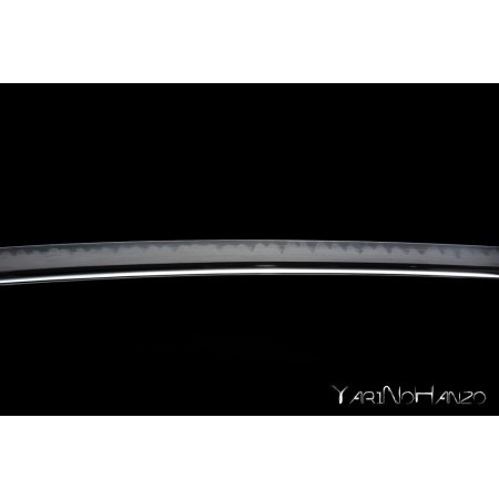Oni | Handmade Katana Sword for sale | 