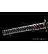 ONI | Handmade Katana Sword |