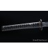 ONI | Handmade Katana Sword |