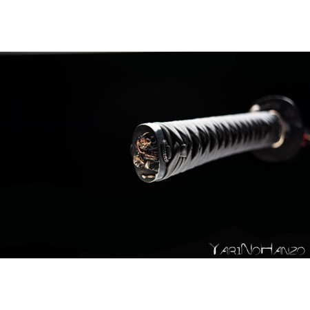 Oni | Handmade Katana Sword for sale | 