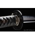 ONI | Handmade Katana Sword |